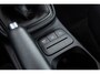 Ford Fiesta 1.0 EcoBoost Connected | AIRCO ✅ 1e Eigenaar .