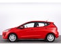 Ford Fiesta 1.0 EcoBoost Connected | AIRCO ✅ 1e Eigenaar .