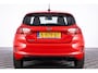 Ford Fiesta 1.0 EcoBoost Connected | AIRCO ✅ 1e Eigenaar .