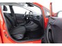Ford Fiesta 1.0 EcoBoost Connected | AIRCO ✅ 1e Eigenaar .