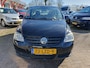 Volkswagen Fox 1.2 3drs 128436 KM NIEUWE APK!!!