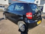 Volkswagen Fox 1.2 3drs 128436 KM NIEUWE APK!!!
