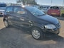 Volkswagen Fox 1.2 3drs 128436 KM NIEUWE APK!!!