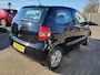 Volkswagen Fox 1.2 3drs 128436 KM NIEUWE APK!!!