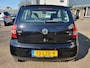 Volkswagen Fox 1.2 3drs 128436 KM NIEUWE APK!!!