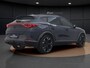 CUPRA Formentor 1.4 TSI e-Hybrid VZ Performance Limited | Trekhaak | ACC | Keyless | Camera | Carplay | Stuur-/Stoelverwarming |