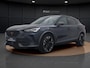 CUPRA Formentor 1.4 TSI e-Hybrid VZ Performance Limited | Trekhaak | ACC | Keyless | Camera | Carplay | Stuur-/Stoelverwarming |