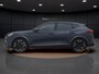 CUPRA Formentor 1.4 TSI e-Hybrid VZ Performance Limited | Trekhaak | ACC | Keyless | Camera | Carplay | Stuur-/Stoelverwarming |