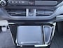 Ford E-Transit Cust. 320 L2H1 Sport 218PK 65 kWh CarPlay/stoelverwarming/navi/camera