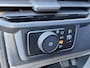 Ford E-Transit Cust. 320 L2H1 Sport 218PK 65 kWh CarPlay/stoelverwarming/navi/camera