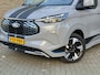 Ford E-Transit Cust. 320 L2H1 Sport 218PK 65 kWh CarPlay/stoelverwarming/navi/camera