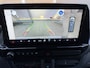 Ford E-Transit Cust. 320 L2H1 Sport 218PK 65 kWh CarPlay/stoelverwarming/navi/camera