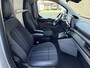 Ford E-Transit Cust. 320 L2H1 Sport 218PK 65 kWh CarPlay/stoelverwarming/navi/camera