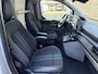 Ford E-Transit Cust. 320 L2H1 Sport 218PK 65 kWh CarPlay/stoelverwarming/navi/camera