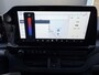 Ford E-Transit Cust. 320 L2H1 Sport 218PK 65 kWh CarPlay/stoelverwarming/navi/camera