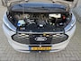 Ford E-Transit Cust. 320 L2H1 Sport 218PK 65 kWh CarPlay/stoelverwarming/navi/camera