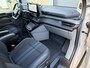 Ford E-Transit Cust. 320 L2H1 Sport 218PK 65 kWh CarPlay/stoelverwarming/navi/camera