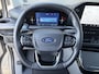 Ford E-Transit Cust. 320 L2H1 Sport 218PK 65 kWh CarPlay/stoelverwarming/navi/camera