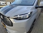 Ford E-Transit Cust. 320 L2H1 Sport 218PK 65 kWh CarPlay/stoelverwarming/navi/camera