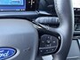 Ford E-Transit Cust. 320 L2H1 Sport 218PK 65 kWh CarPlay/stoelverwarming/navi/camera