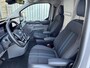 Ford E-Transit Cust. 320 L2H1 Sport 218PK 65 kWh CarPlay/stoelverwarming/navi/camera