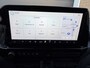 Ford E-Transit Cust. 320 L2H1 Sport 218PK 65 kWh CarPlay/stoelverwarming/navi/camera