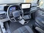 Ford E-Transit Cust. 320 L2H1 Sport 218PK 65 kWh CarPlay/stoelverwarming/navi/camera