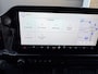 Ford E-Transit Cust. 320 L2H1 Sport 218PK 65 kWh CarPlay/stoelverwarming/navi/camera