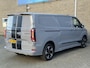 Ford E-Transit Cust. 320 L2H1 Sport 218PK 65 kWh CarPlay/stoelverwarming/navi/camera