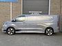 Ford E-Transit Cust. 320 L2H1 Sport 218PK 65 kWh CarPlay/stoelverwarming/navi/camera