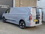 Ford E-Transit Cust. 320 L2H1 Sport 218PK 65 kWh CarPlay/stoelverwarming/navi/camera
