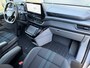 Ford E-Transit Cust. 320 L2H1 Sport 218PK 65 kWh CarPlay/stoelverwarming/navi/camera