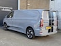 Ford E-Transit Cust. 320 L2H1 Sport 218PK 65 kWh CarPlay/stoelverwarming/navi/camera