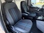 Ford E-Transit Cust. 320 L2H1 Sport 218PK 65 kWh CarPlay/stoelverwarming/navi/camera
