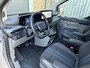 Ford E-Transit Cust. 320 L2H1 Sport 218PK 65 kWh CarPlay/stoelverwarming/navi/camera