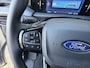 Ford E-Transit Cust. 320 L2H1 Sport 218PK 65 kWh CarPlay/stoelverwarming/navi/camera