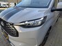 Ford E-Transit Cust. 320 L2H1 Sport 218PK 65 kWh CarPlay/stoelverwarming/navi/camera