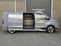 Ford E-Transit Cust. 320 L2H1 Sport 218PK 65 kWh CarPlay/stoelverwarming/navi/camera