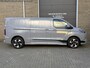 Ford E-Transit Cust. 320 L2H1 Sport 218PK 65 kWh CarPlay/stoelverwarming/navi/camera