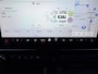 Ford E-Transit Cust. 320 L2H1 Sport 218PK 65 kWh CarPlay/stoelverwarming/navi/camera