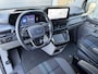 Ford E-Transit Cust. 320 L2H1 Sport 218PK 65 kWh CarPlay/stoelverwarming/navi/camera