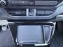 Ford E-Transit Cust. 320 L2H1 Sport 218PK 65 kWh CarPlay/stoelverwarming/navi/camera