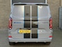 Ford E-Transit Cust. 320 L2H1 Sport 218PK 65 kWh CarPlay/stoelverwarming/navi/camera