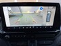 Ford E-Transit Cust. 320 L2H1 Sport 218PK 65 kWh CarPlay/stoelverwarming/navi/camera