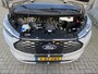 Ford E-Transit Cust. 320 L2H1 Sport 218PK 65 kWh CarPlay/stoelverwarming/navi/camera