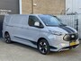 Ford E-Transit Cust. 320 L2H1 Sport 218PK 65 kWh CarPlay/stoelverwarming/navi/camera