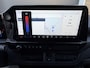 Ford E-Transit Cust. 320 L2H1 Sport 218PK 65 kWh CarPlay/stoelverwarming/navi/camera