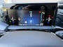 Ford E-Transit Cust. 320 L2H1 Sport 218PK 65 kWh CarPlay/stoelverwarming/navi/camera