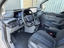 Ford E-Transit Cust. 320 L2H1 Sport 218PK 65 kWh CarPlay/stoelverwarming/navi/camera