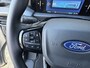 Ford E-Transit Cust. 320 L2H1 Sport 218PK 65 kWh CarPlay/stoelverwarming/navi/camera